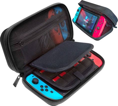 best nintendo switch case philippines|Recommended Switch Bag and Casing : r/NintendoPH .